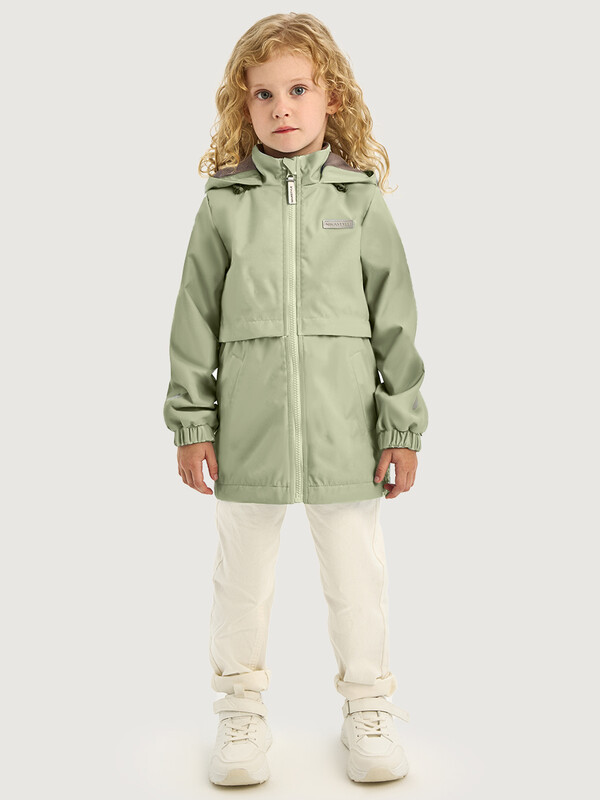 Ветровка 4л2226