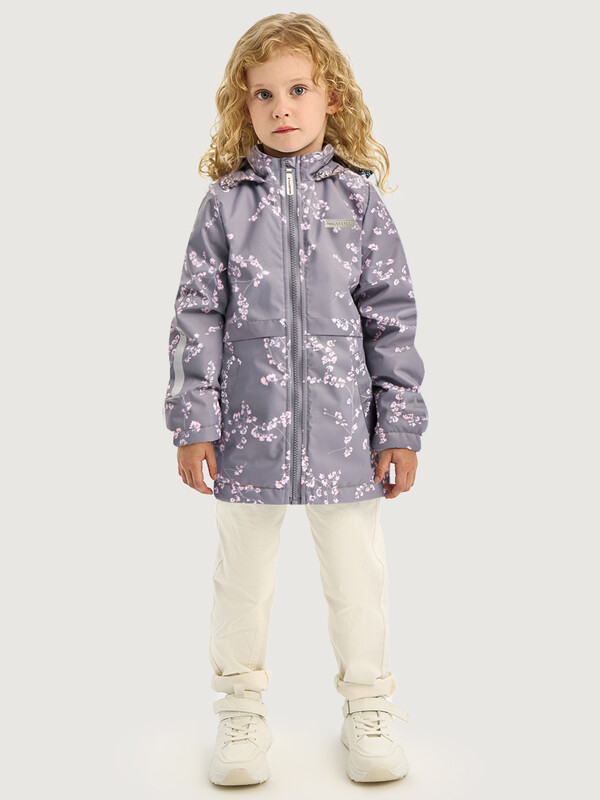 Ветровка 4л2226