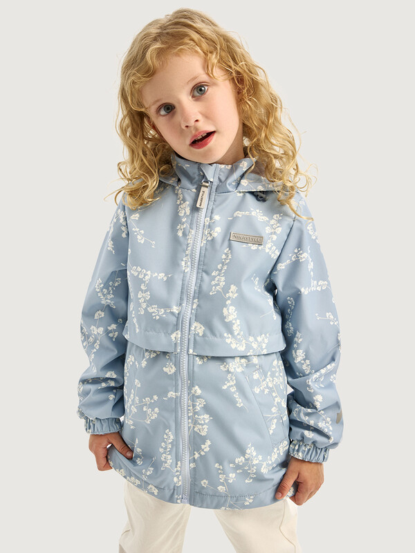 Ветровка 4л2226