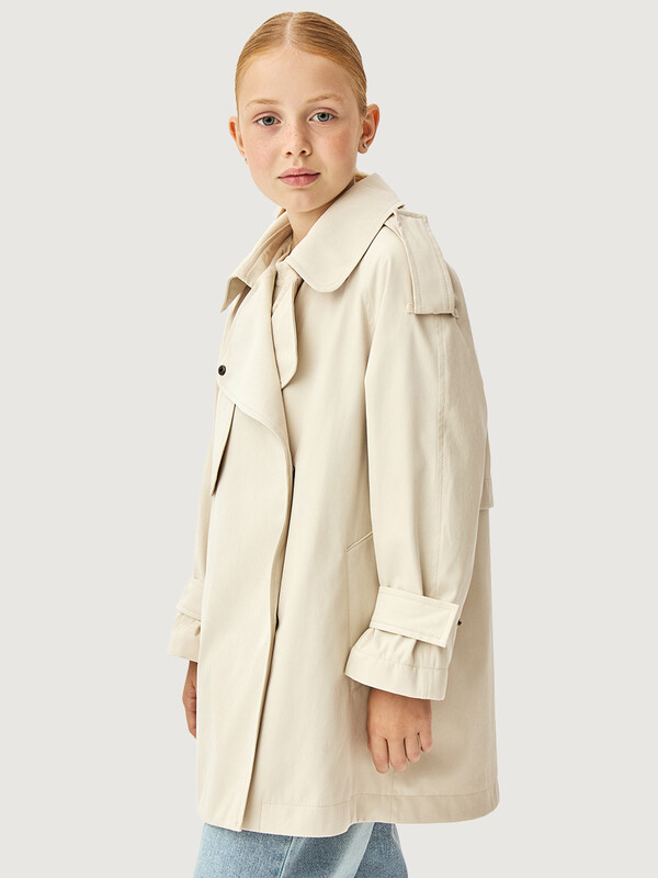 Ветровка 4л6026