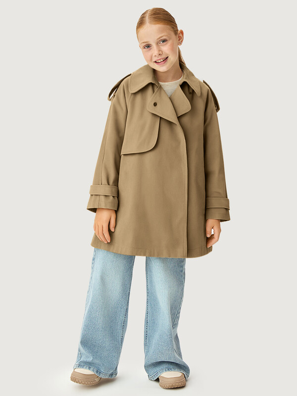 Ветровка 4л6026