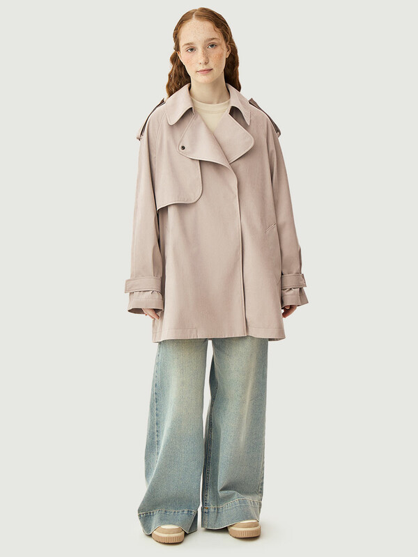 Ветровка 4л6026