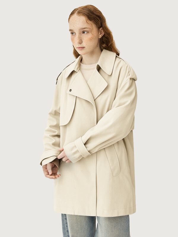 Ветровка 4л6226