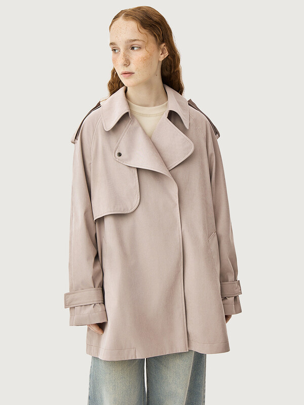 Ветровка 4л6226