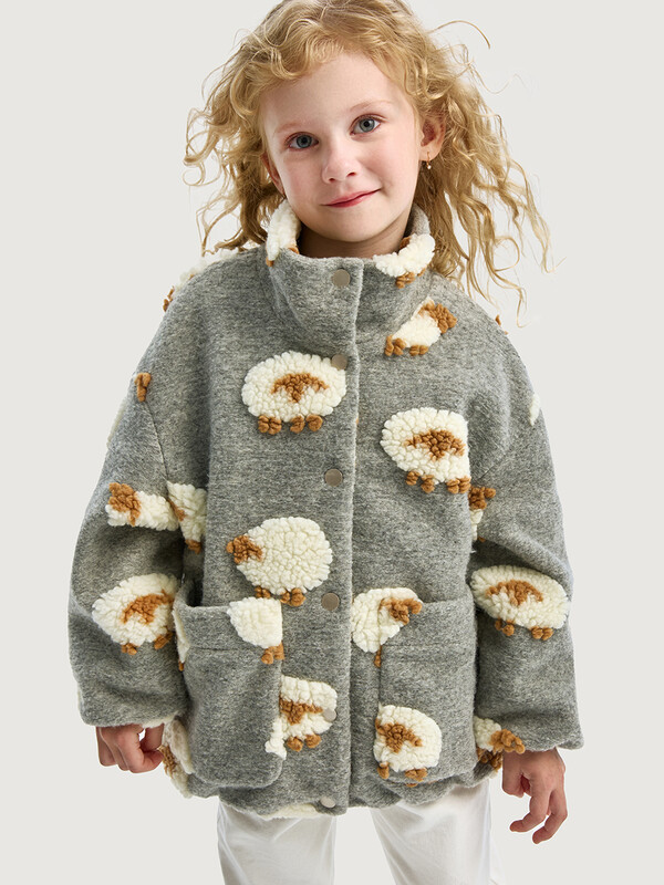 Ветровка 4л8026