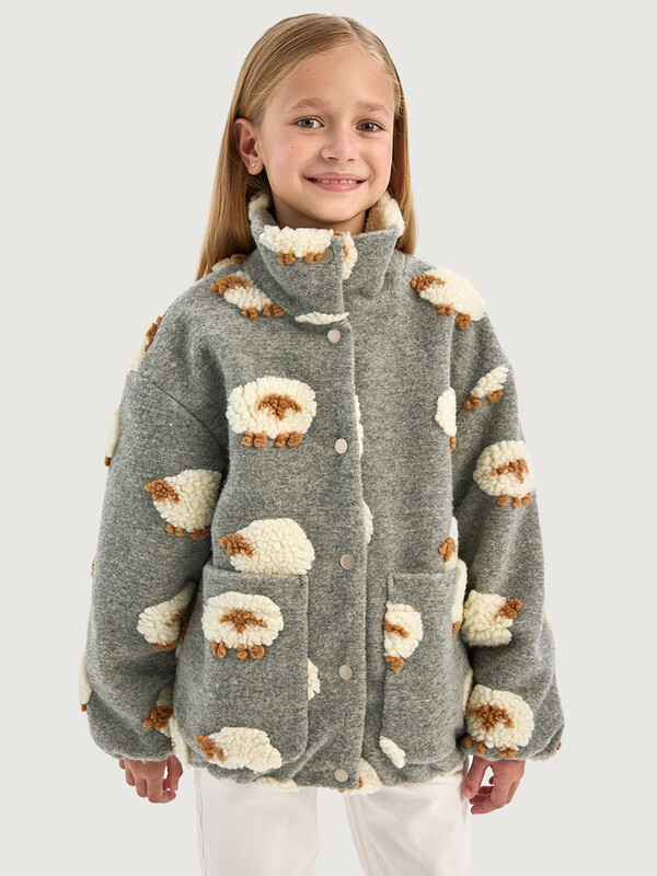 Ветровка 4л8226