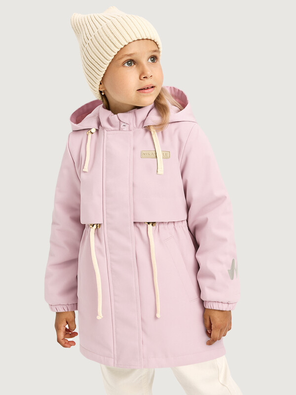 Куртка 4м3426