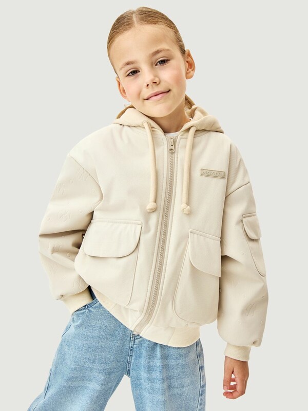 ������ 4�5626