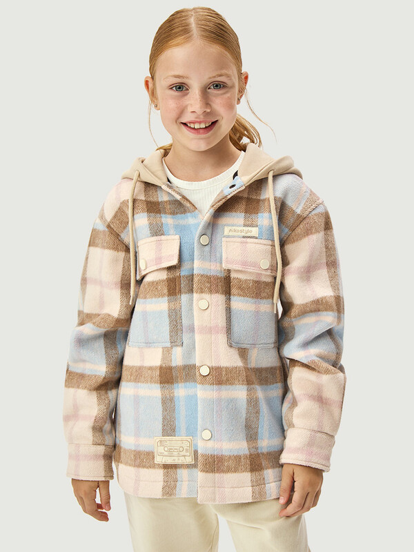 ������ 4�8426