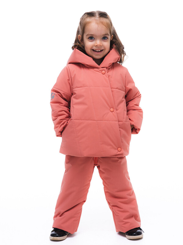 Костюм УЛЬЯША (5439/2-24wb)