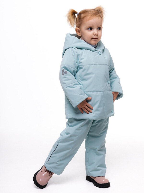 Костюм УЛЬЯША (5439/2-24wb)