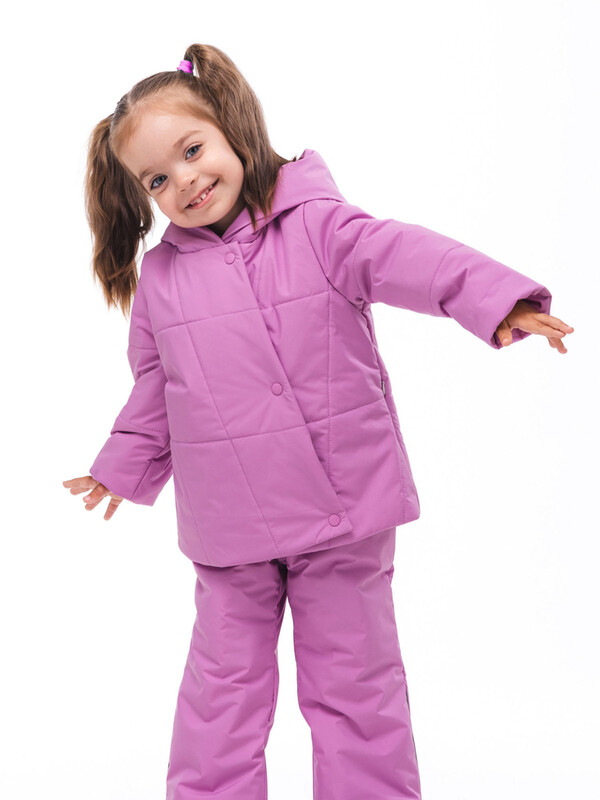 Костюм УЛЬЯША (5439/2-24wb)