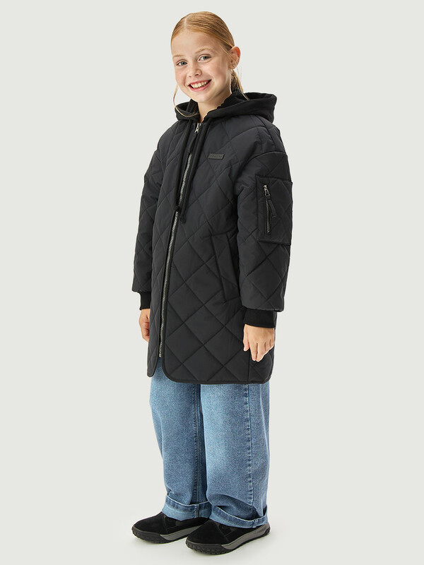 ������ 5�5226