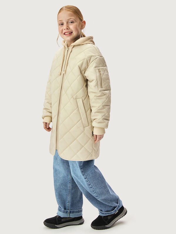 ������ 5�5226