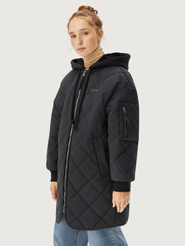 Куртка 5м5426