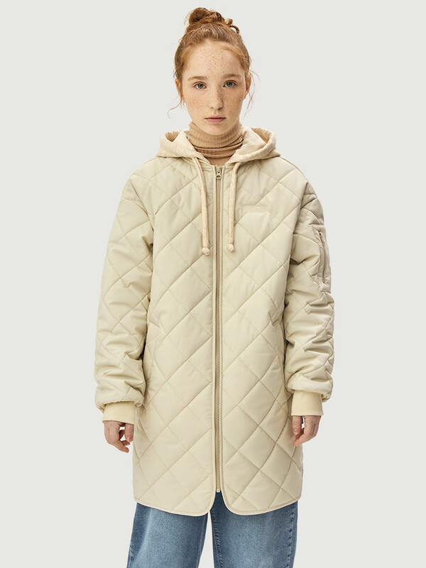 Куртка 5м5426