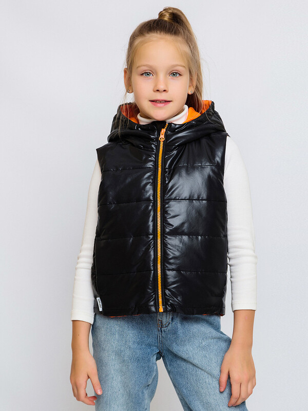 Жилет Эш (603-24в)