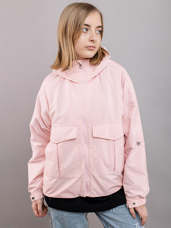 ��������-������� ��� ������� ���� (644-24�)