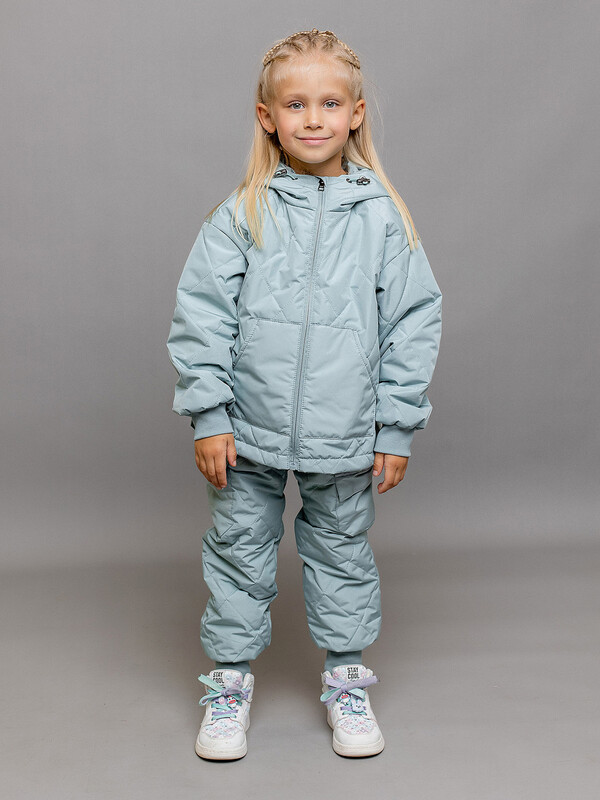 Комплект Орли (685-24в)