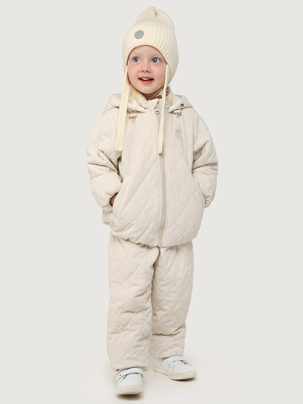 Костюм 7м0426