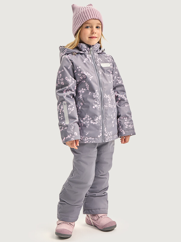 Костюм 7м1626