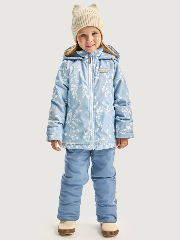 Костюм 7м1626