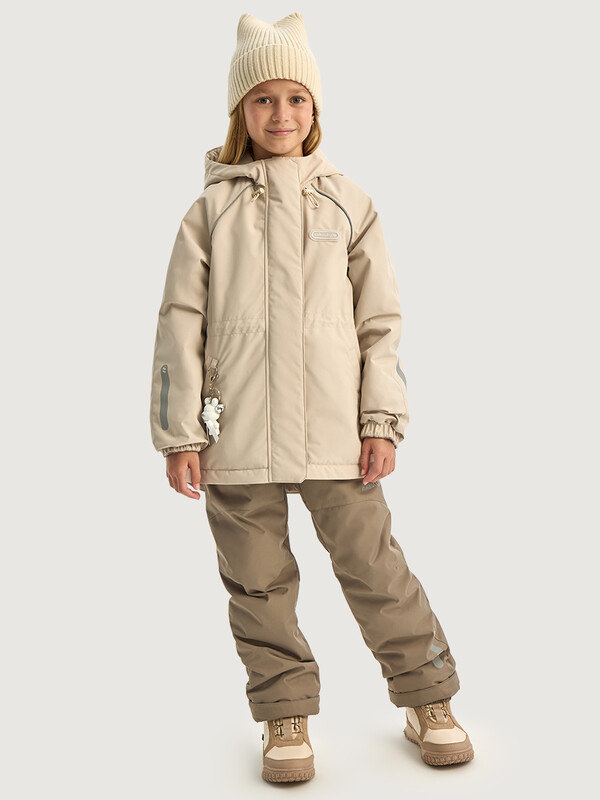 Костюм 7м1826