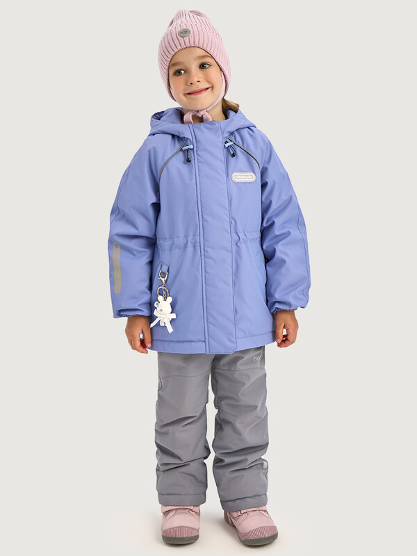 Костюм 7м1826