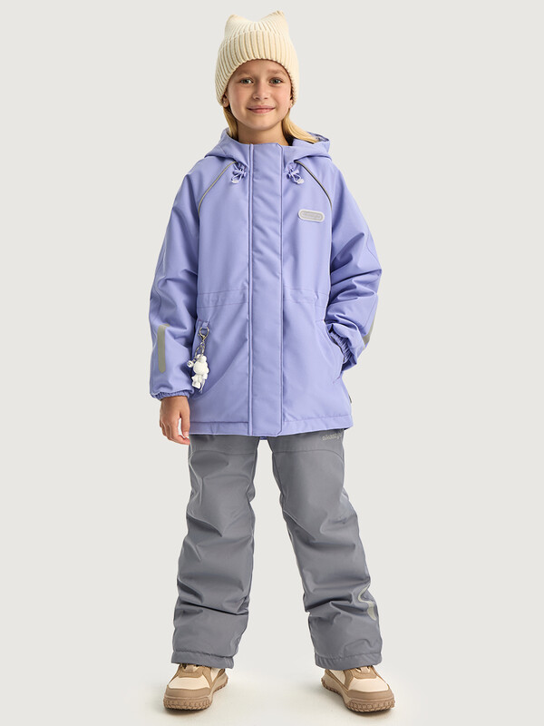 Костюм 7м2026