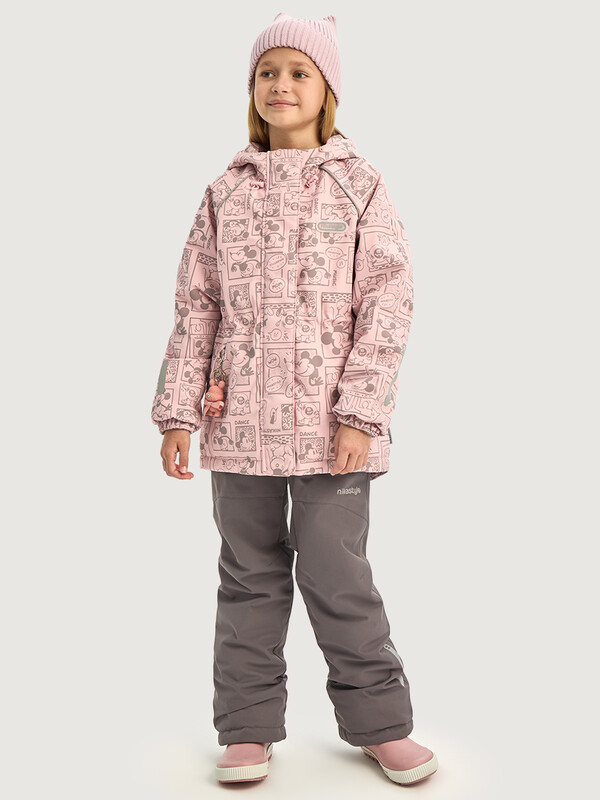 Костюм 7м2026