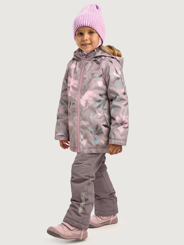 Костюм 7м3226