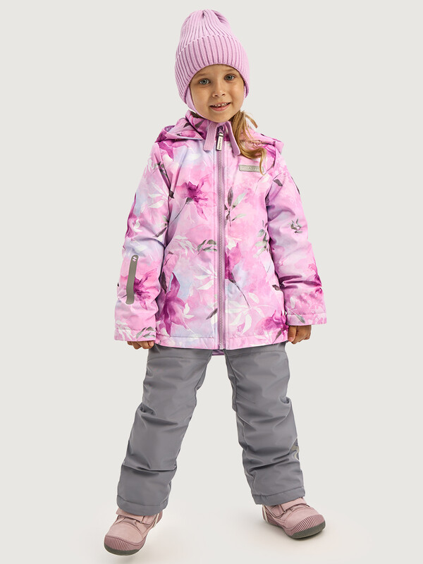 Костюм 7м3226