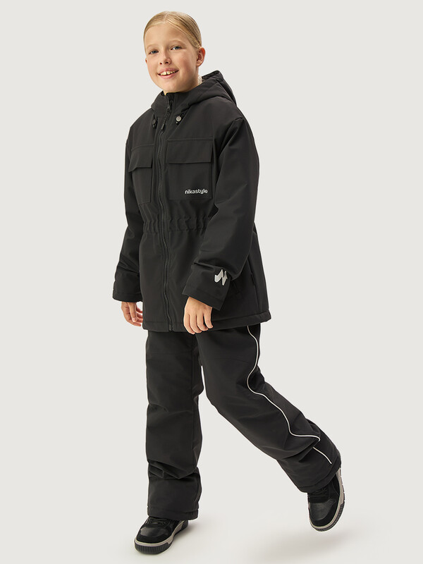 Костюм 7м4826