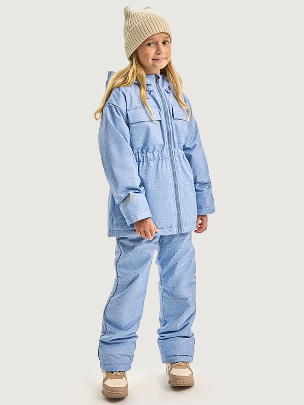 Костюм 7м4826