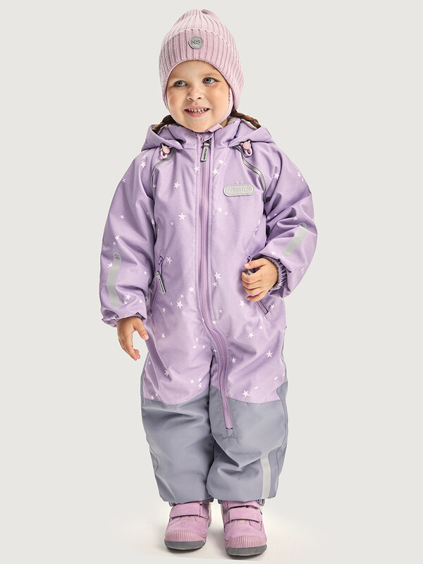 ���������� 8�0626