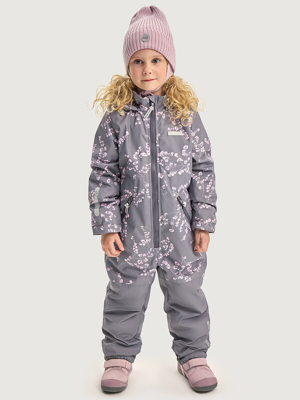 ���������� 8�1426