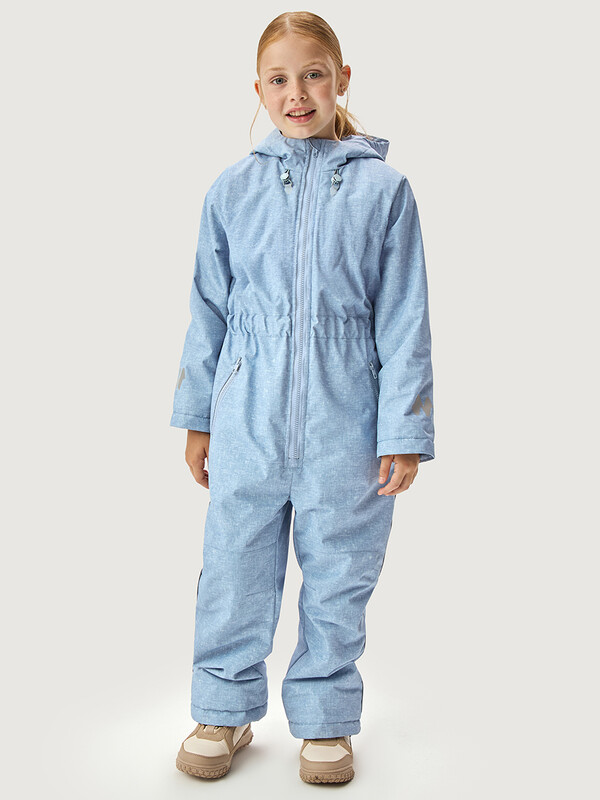 Комбинезон 8м2426
