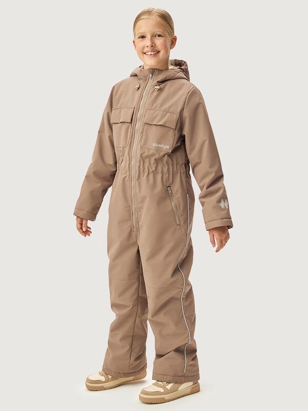 Комбинезон 8м2626