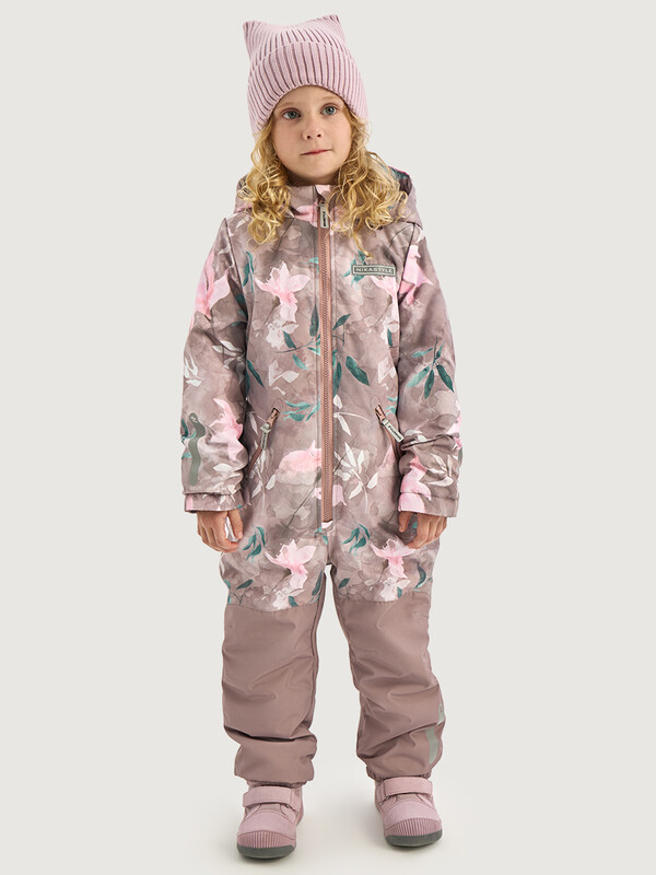 ���������� 8�3026