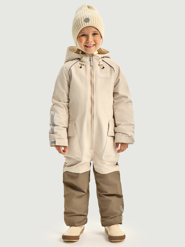 Комбинезон 8м8626