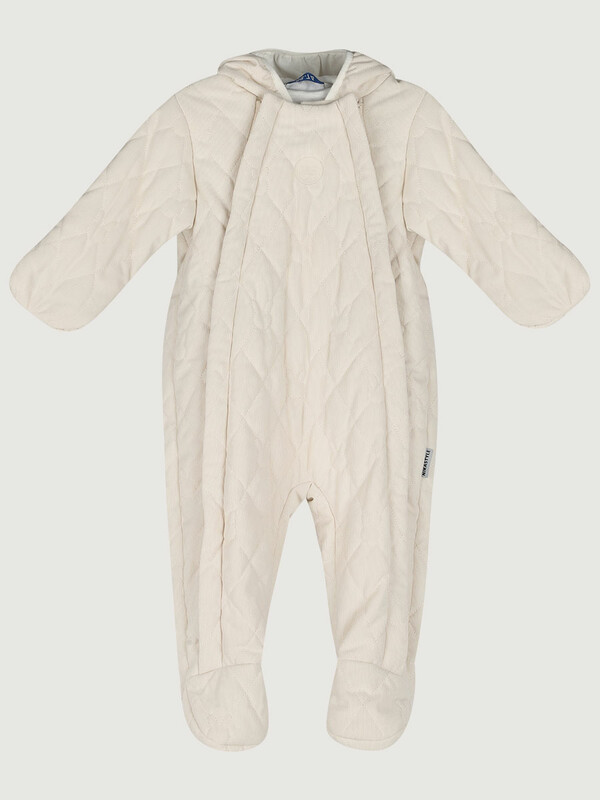 Комбинезон 8м9026