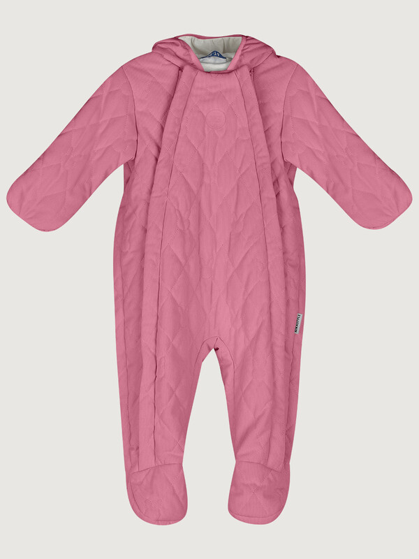 Комбинезон 8м9026