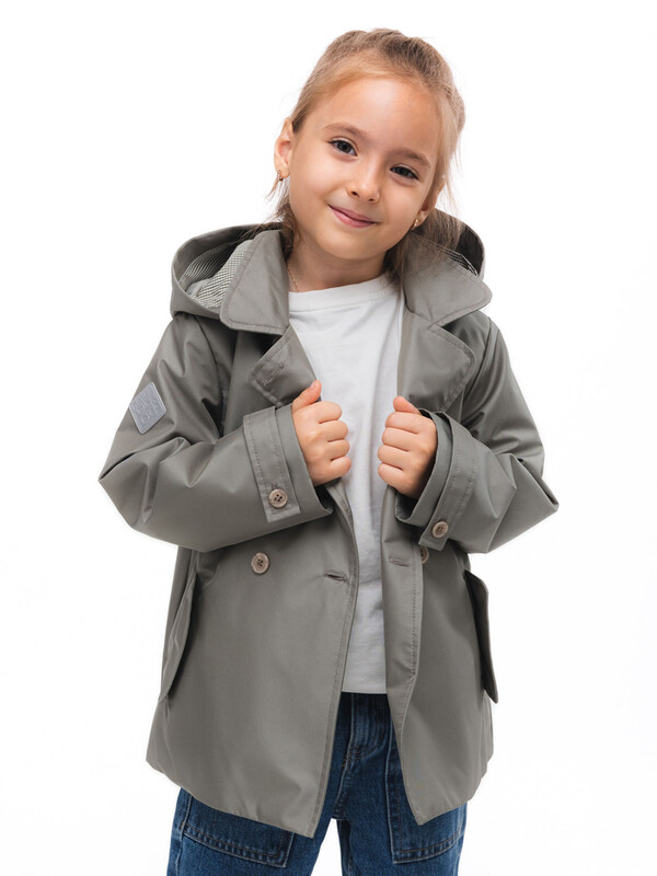 Ветровка АНЮТА (9254/1-24wb)
