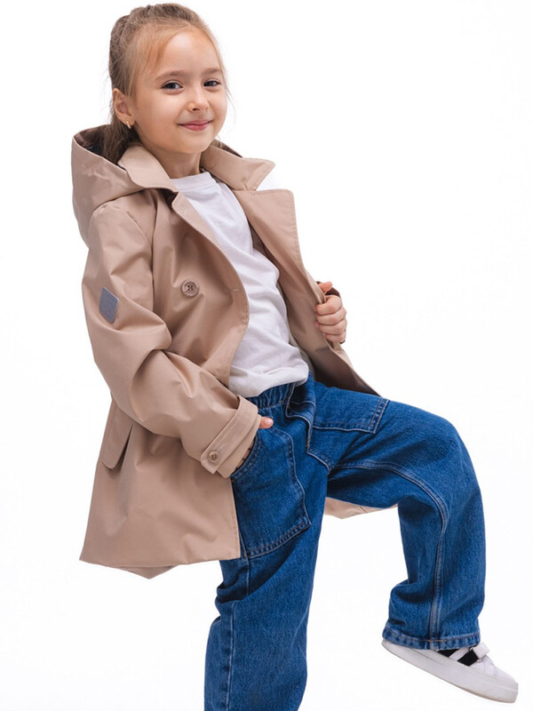 �������� ����� (9254/1-24wb)