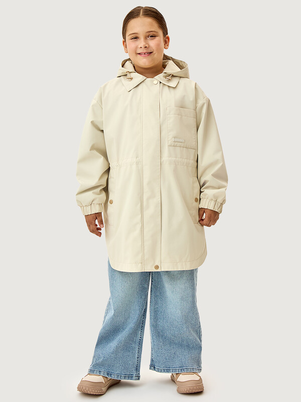 Ветровка п4л7626