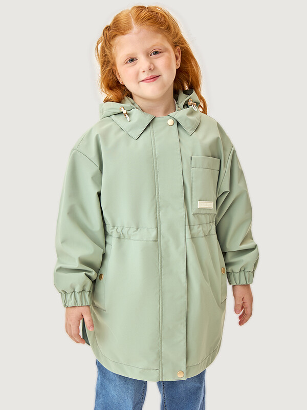 Ветровка п4л7626