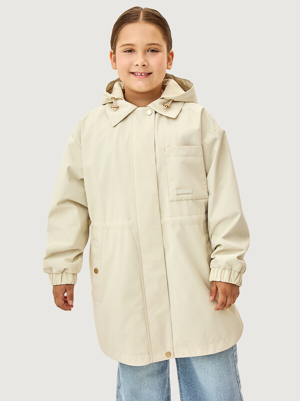 Ветровка п4л7826