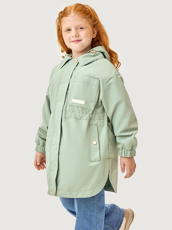 Ветровка п4л7826