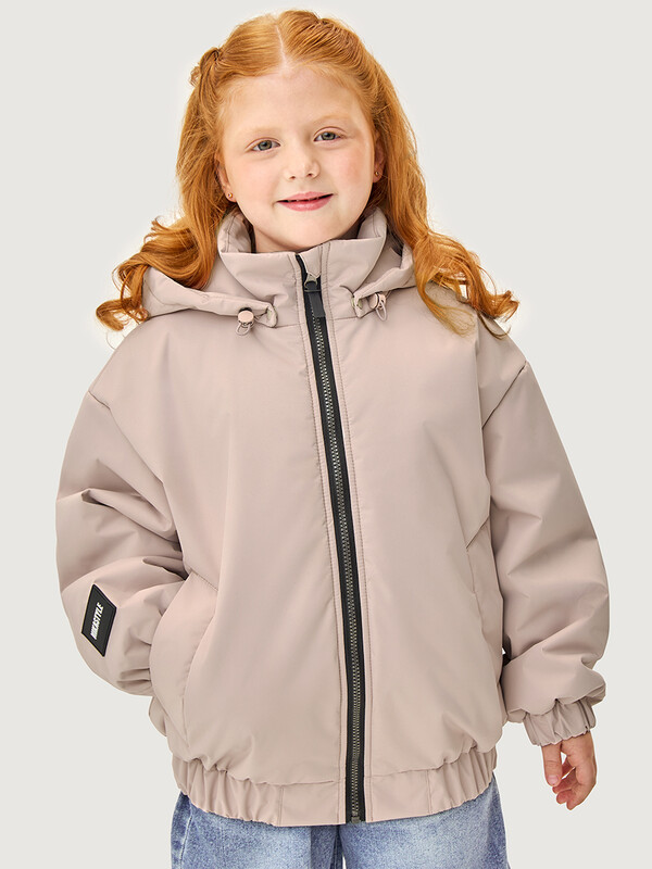 Куртка п4м4226