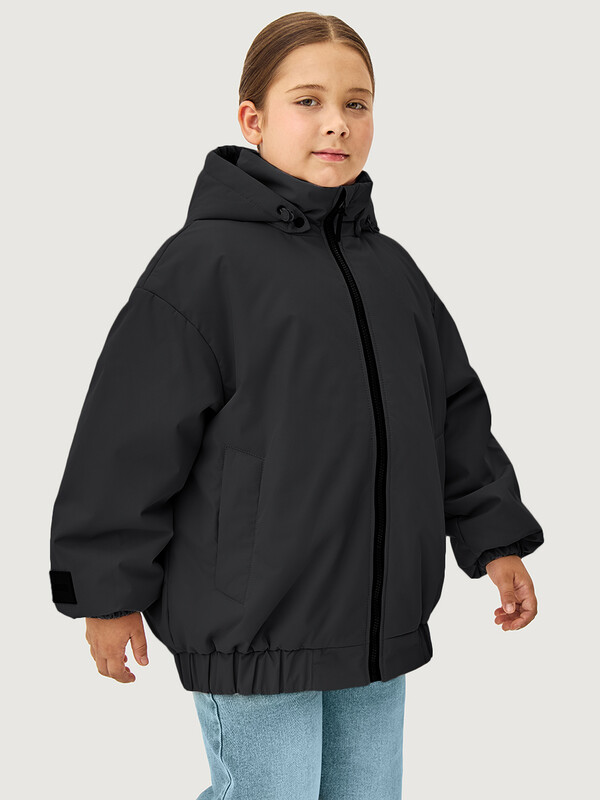 Куртка п4м7026